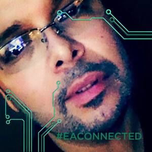 Meet your Posher, Ivan